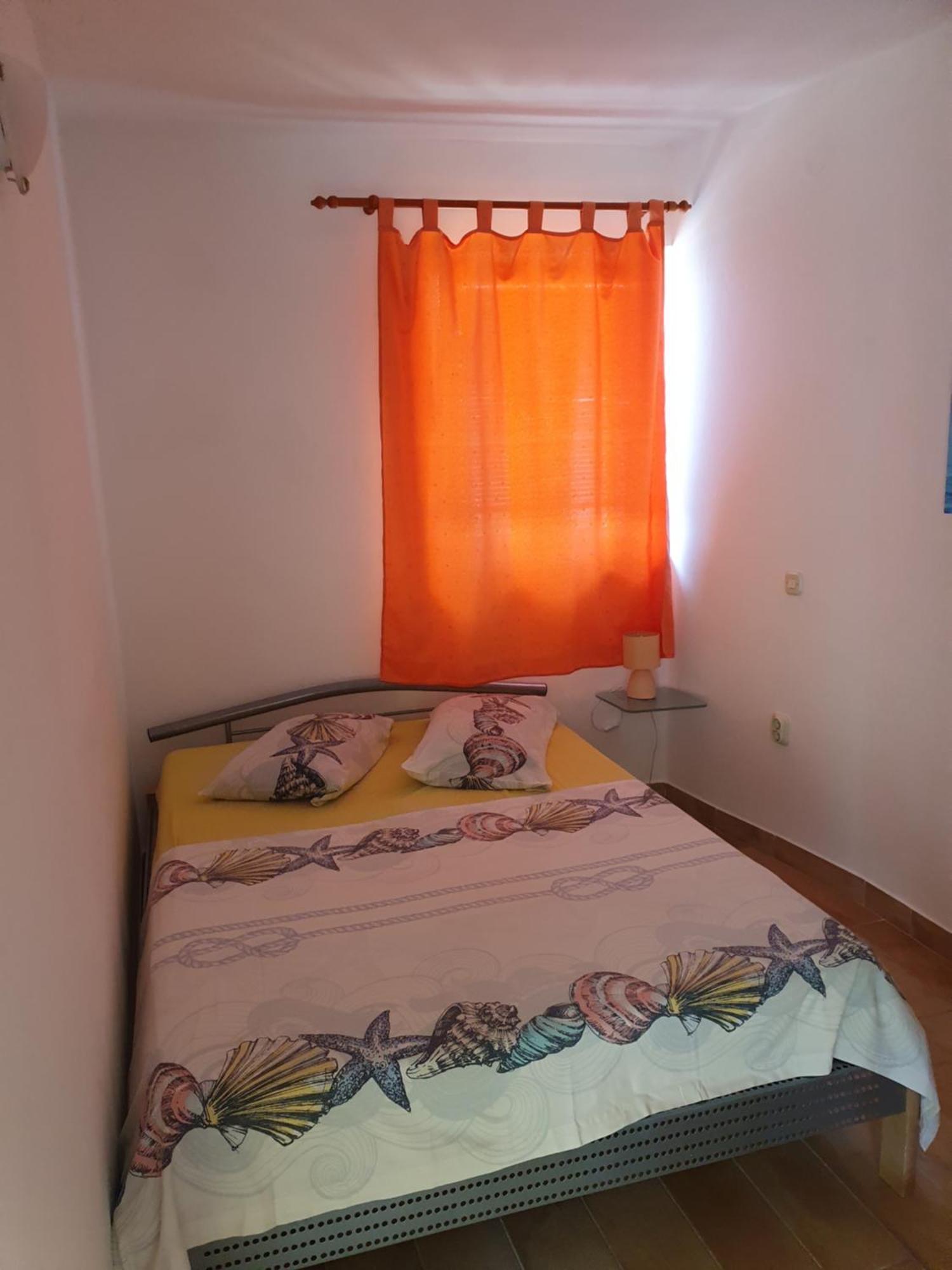 Apartment Jelena Rab Town Rom bilde
